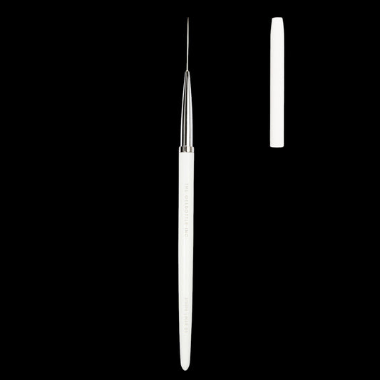 The GelBottle - Stripe Liner 01 Brush by kvadrat store