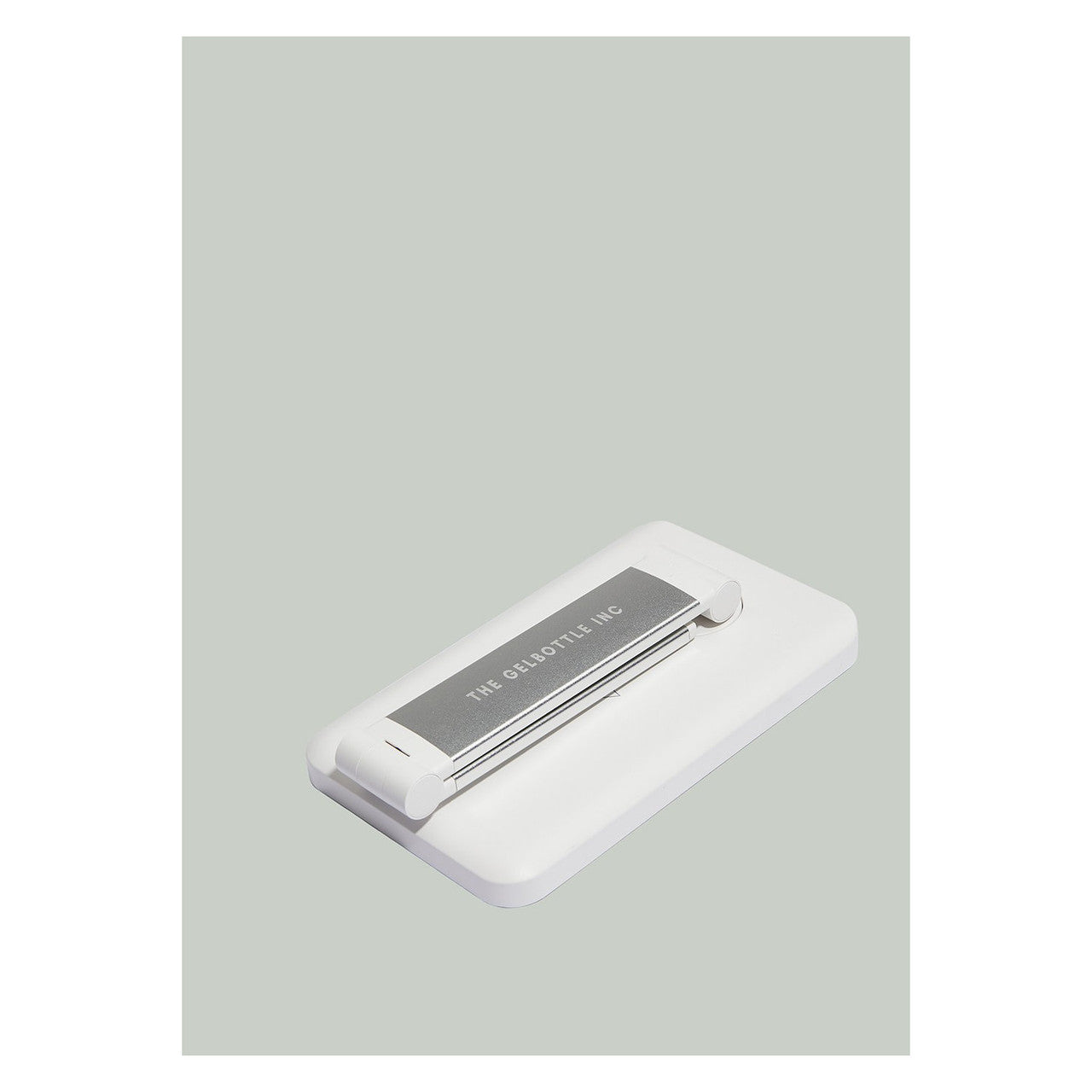 The GelBottle USB Flash Lamp by kvadrat store