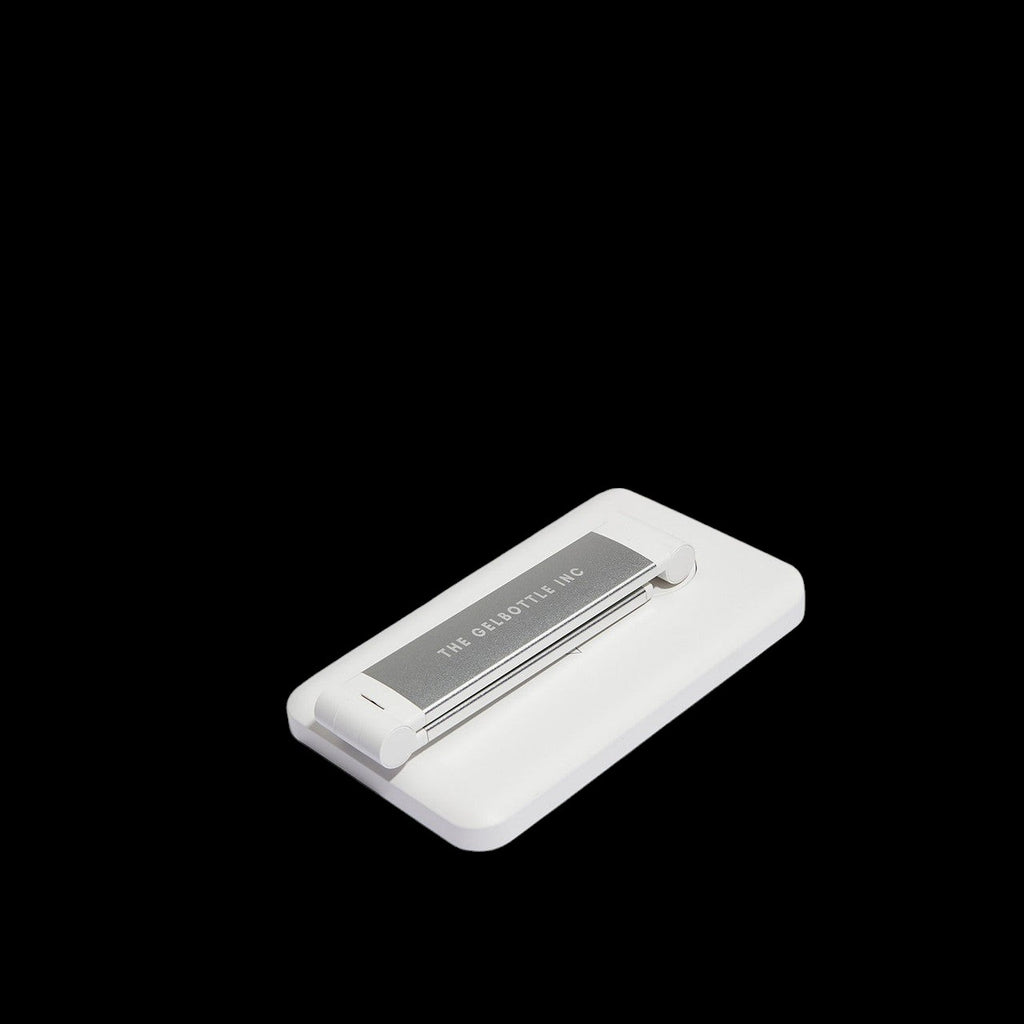 The GelBottle USB Flash Lamp by kvadrat store