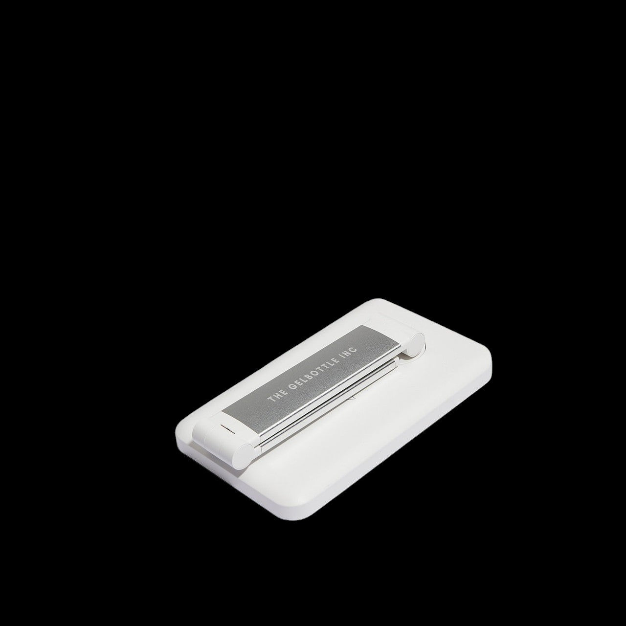 The GelBottle USB Flash Lamp by kvadrat store