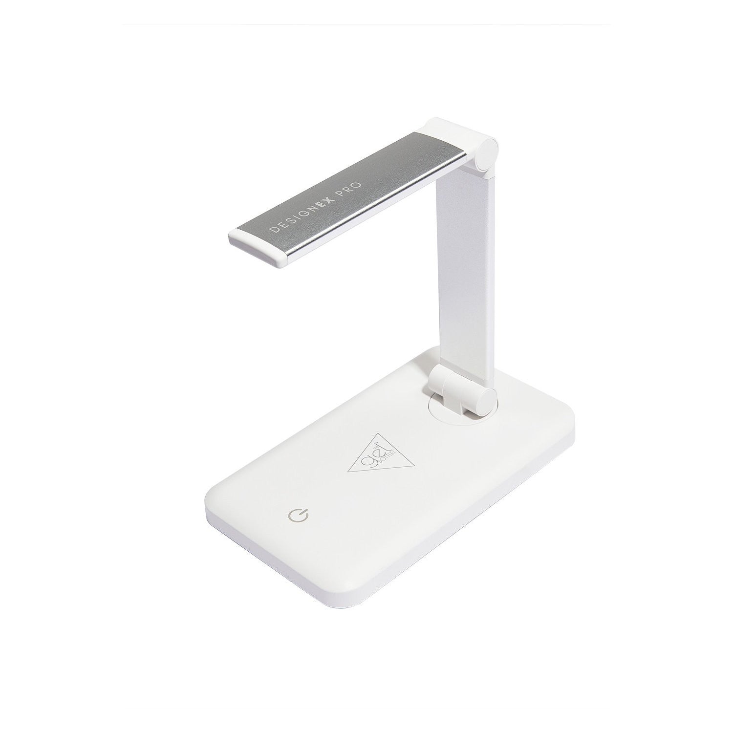 The GelBottle USB Flash Lamp by kvadrat store