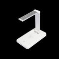 The GelBottle USB Flash Lamp by kvadrat store