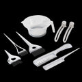 The Invisibles Tint Kit - 8pc by Beauty Supply 123 Outlet