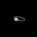 The Lunar Ring of Power by Conscious Items