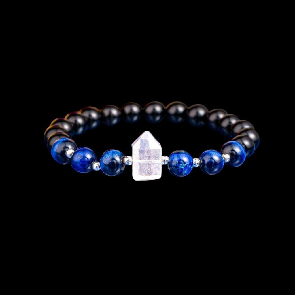 The Negativity Filter Bracelet by Conscious Items