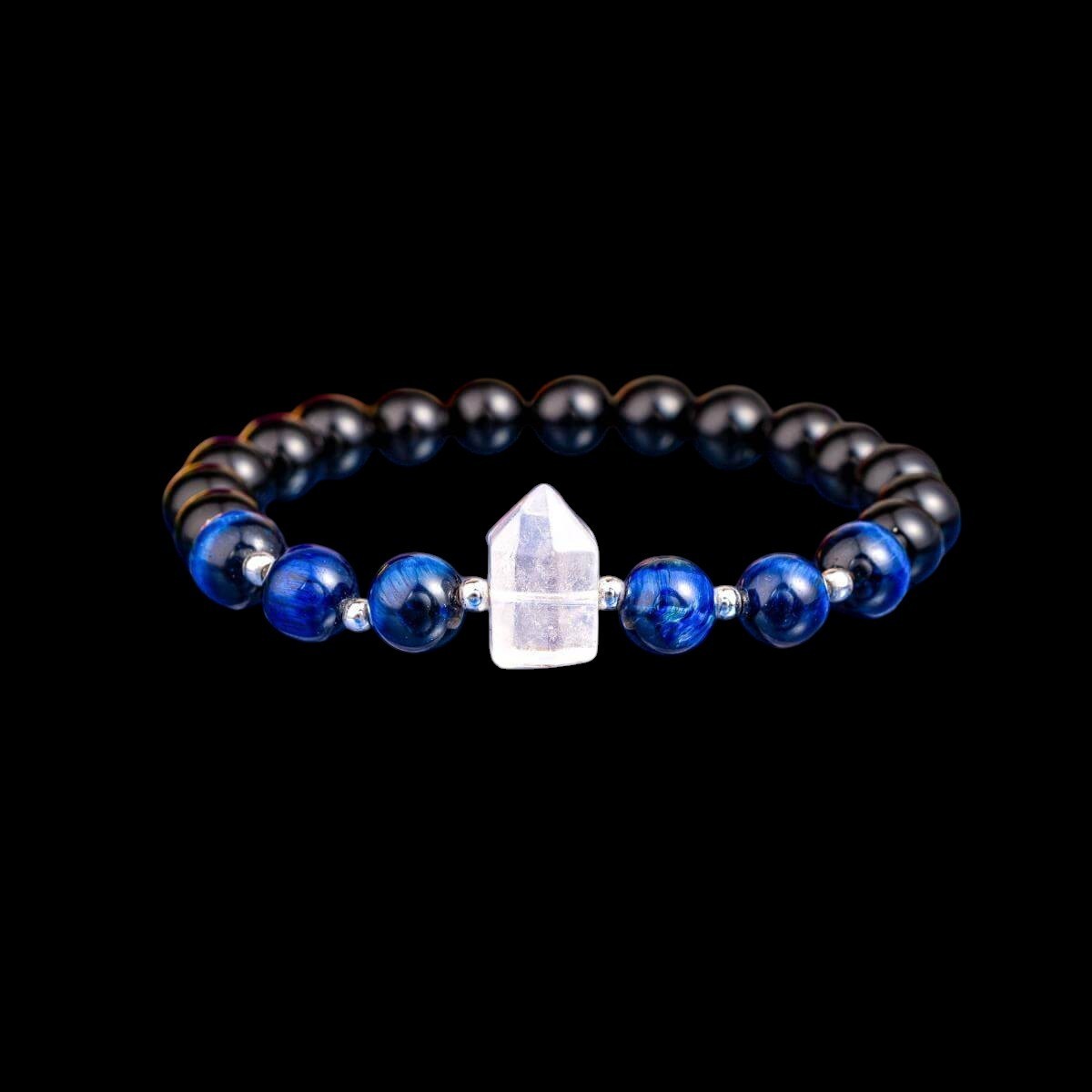 The Negativity Filter Bracelet by Conscious Items