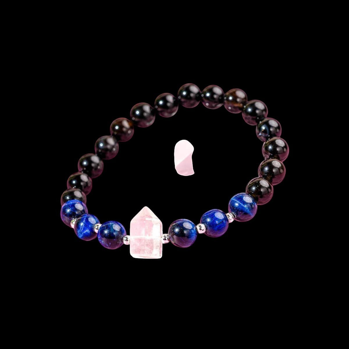 The Negativity Filter Bracelet by Conscious Items