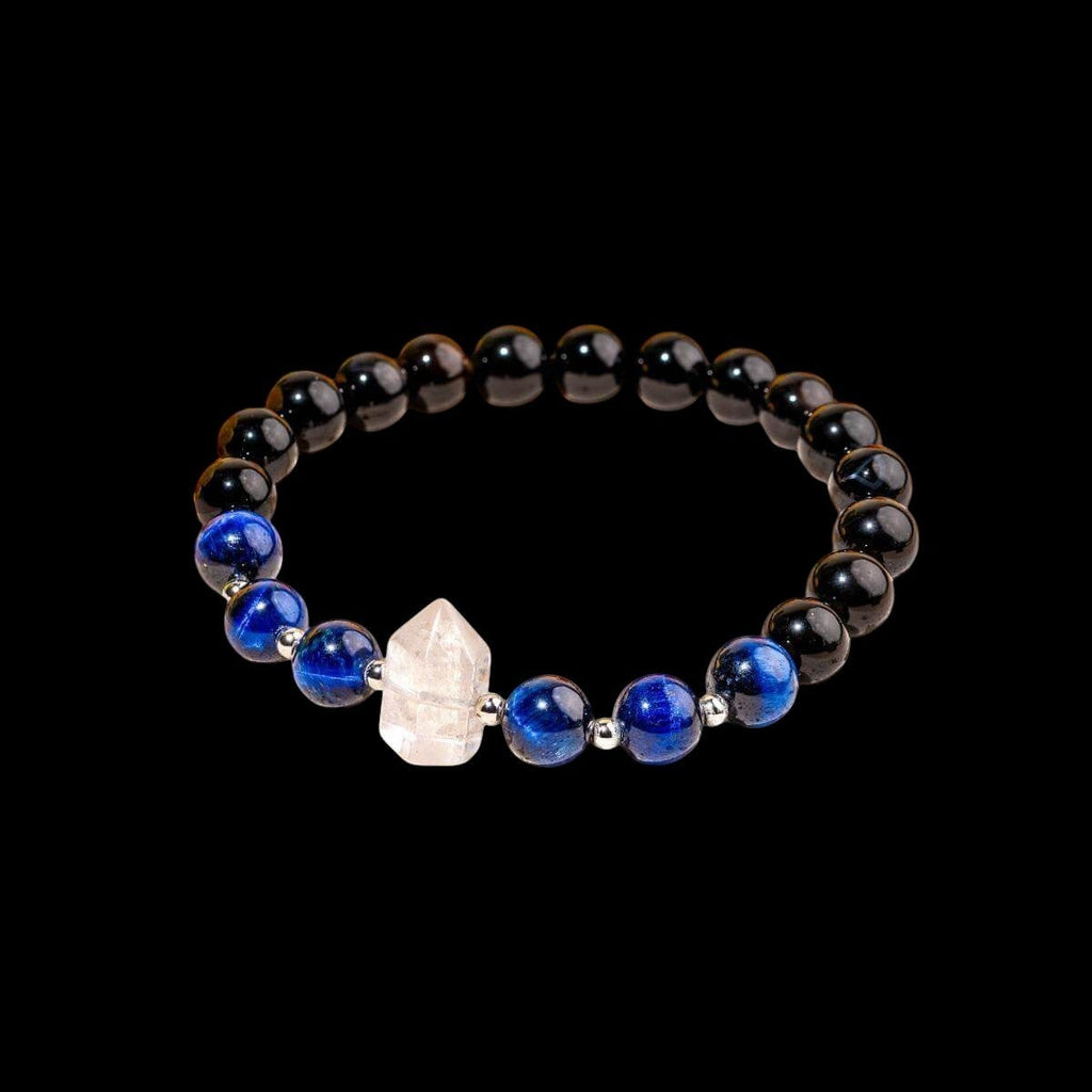 The Negativity Filter Bracelet by Conscious Items