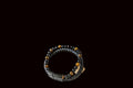 The Professional Success Bracelet by Conscious Items