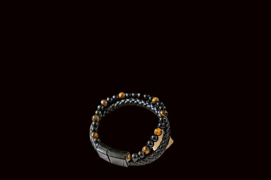 The Professional Success Bracelet by Conscious Items