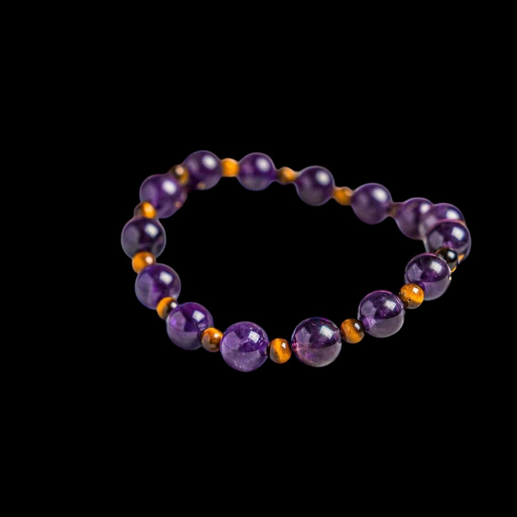 The Prometheus Bracelet by Conscious Items