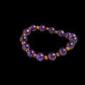 The Prometheus Bracelet by Conscious Items