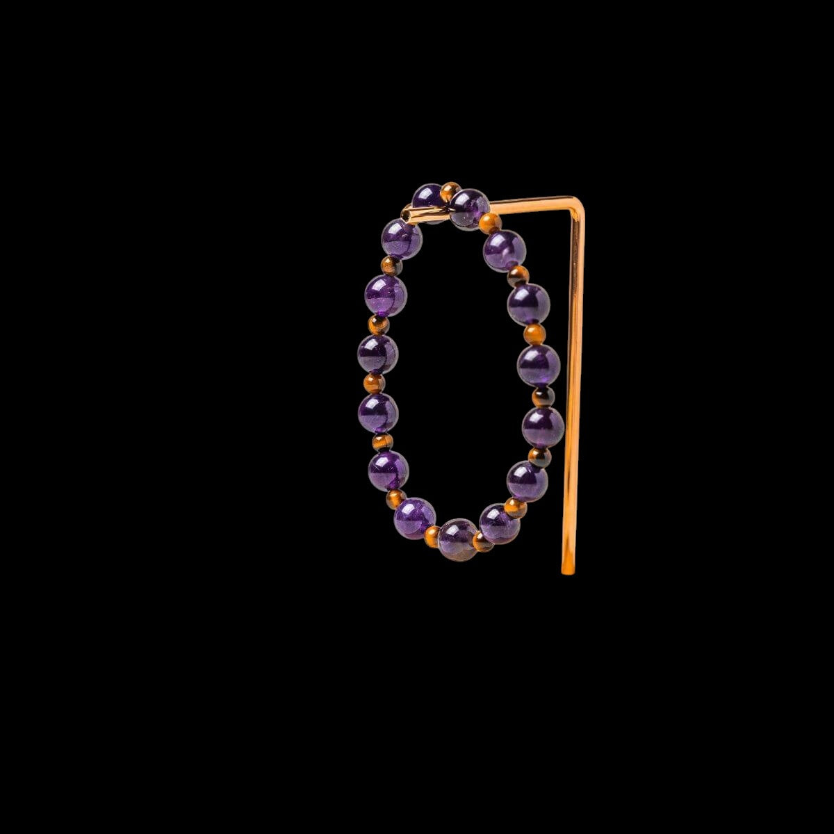 The Prometheus Bracelet by Conscious Items