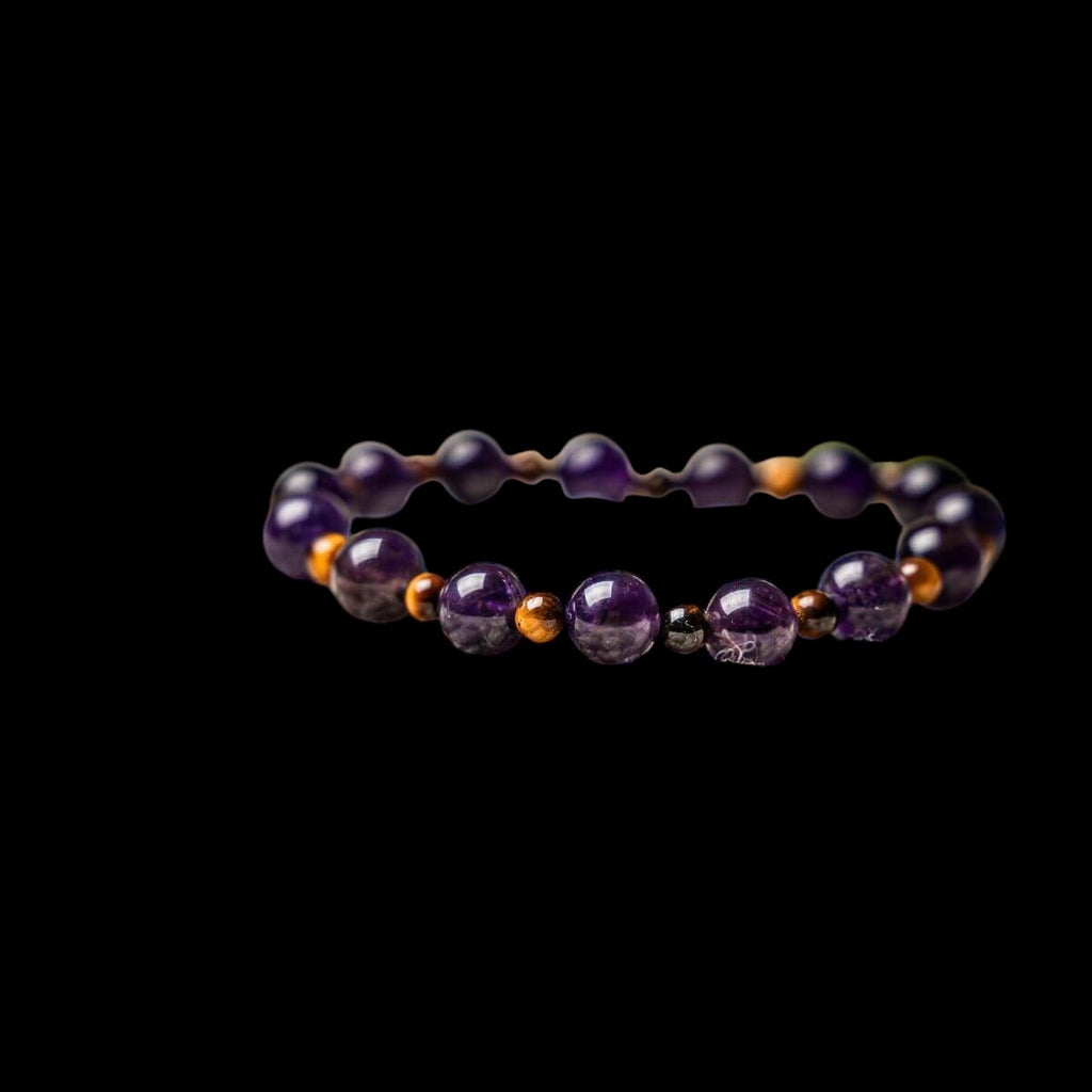 The Prometheus Bracelet by Conscious Items