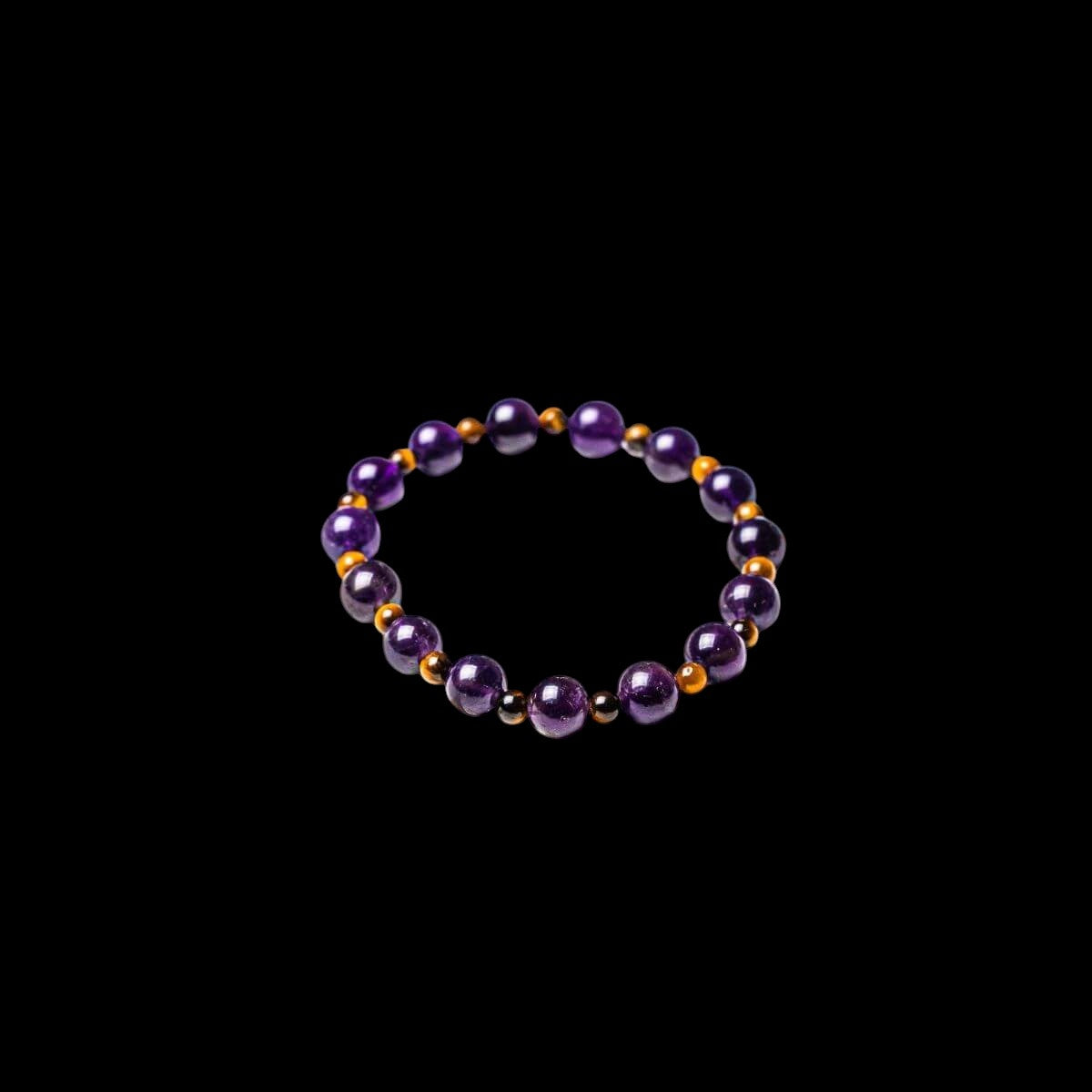 The Prometheus Bracelet by Conscious Items