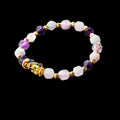 The Prosperity Bracelet by Conscious Items
