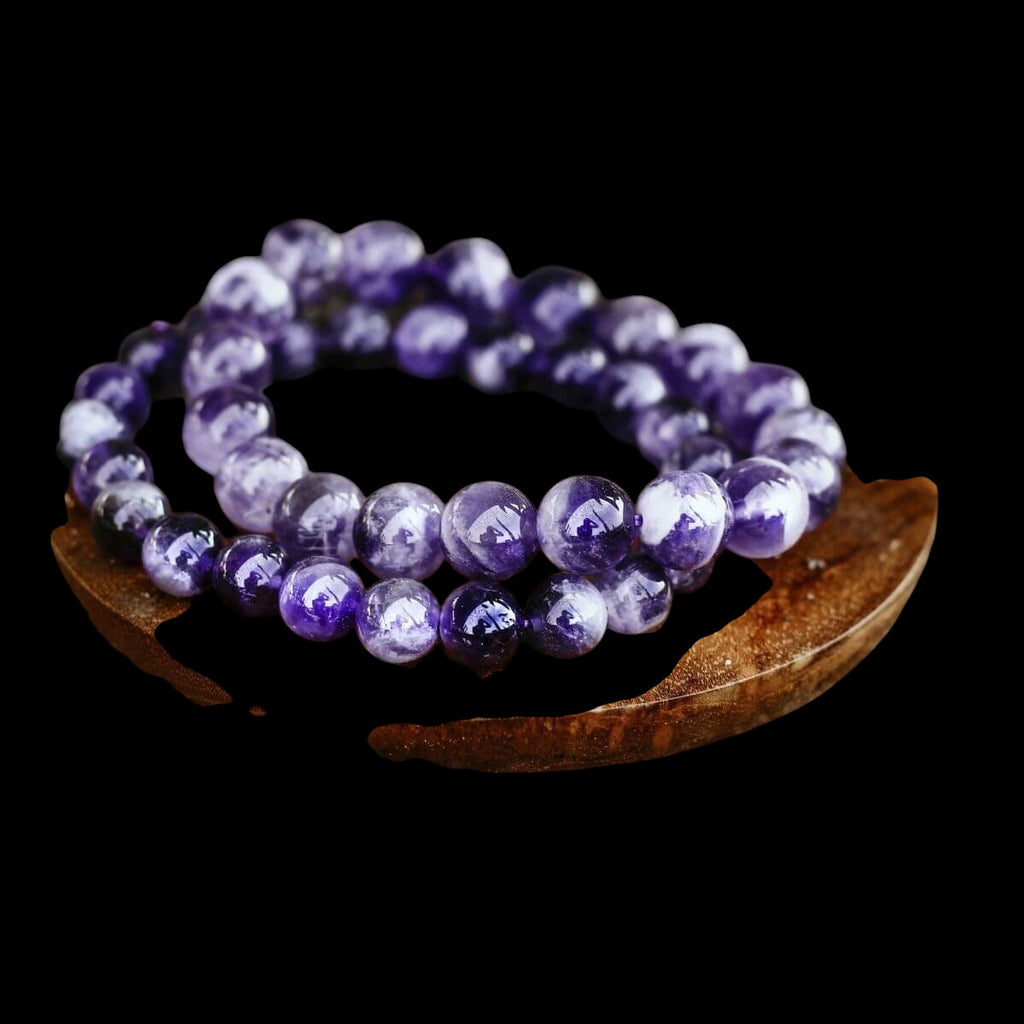 The Purification Bracelet by Conscious Items