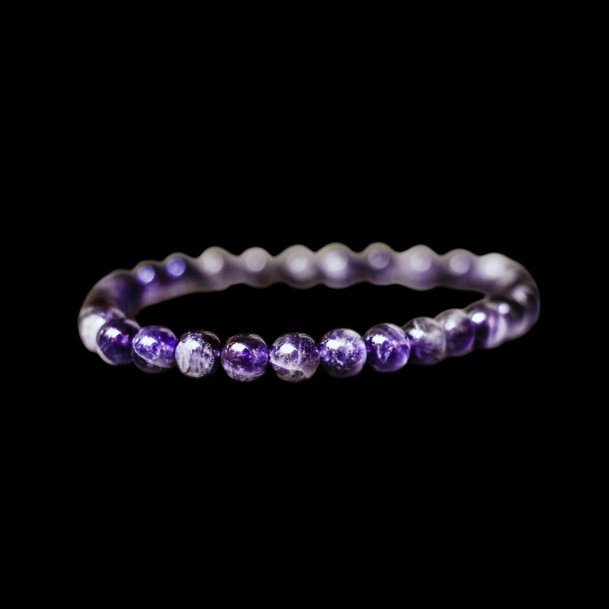 The Purification Bracelet by Conscious Items