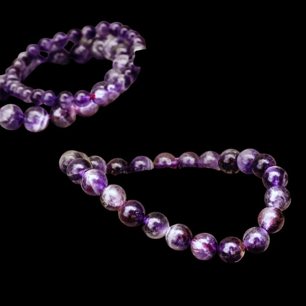 The Purification Bracelet by Conscious Items