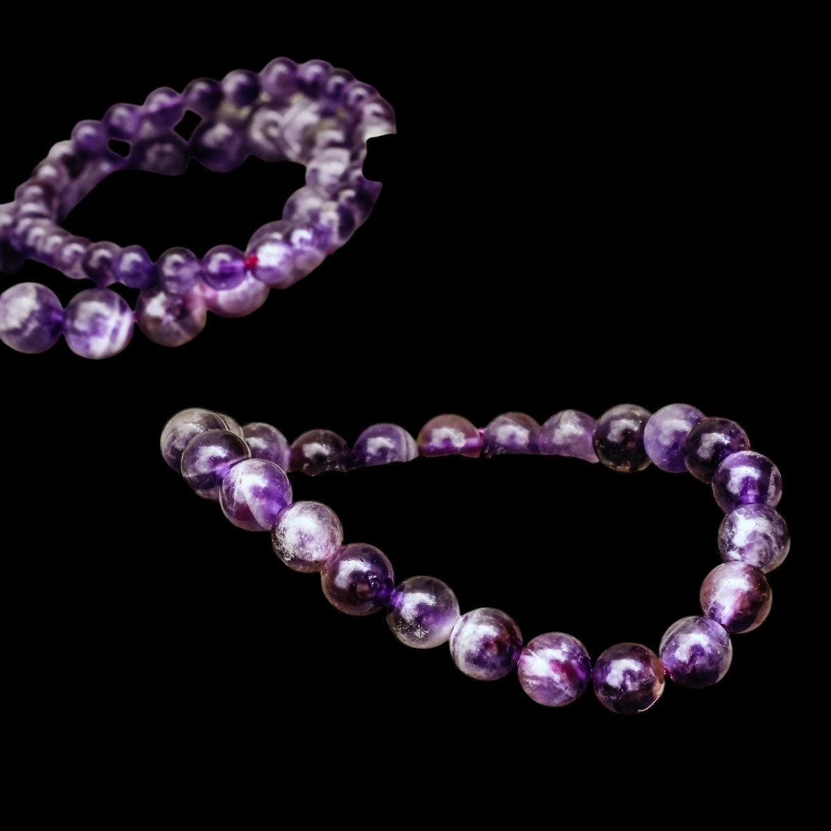 The Purification Bracelet by Conscious Items