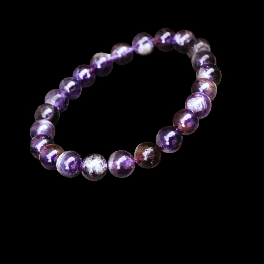 The Purification Bracelet by Conscious Items