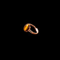 The Ring of Power & Grace by Conscious Items