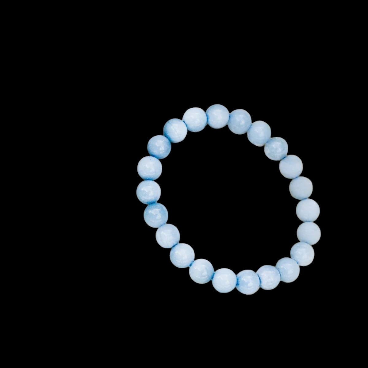 The Soothing Bracelet by Conscious Items