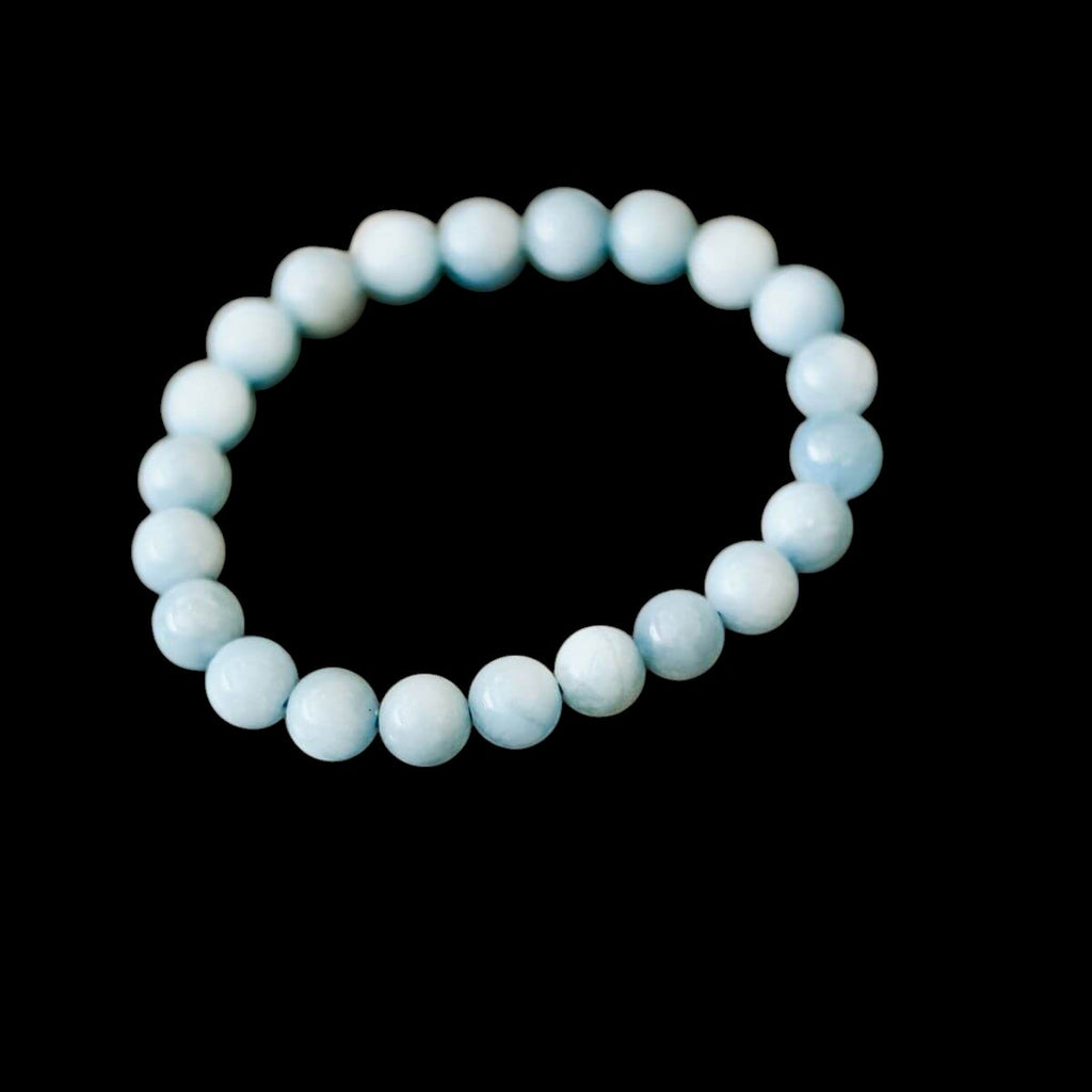 The Soothing Bracelet by Conscious Items