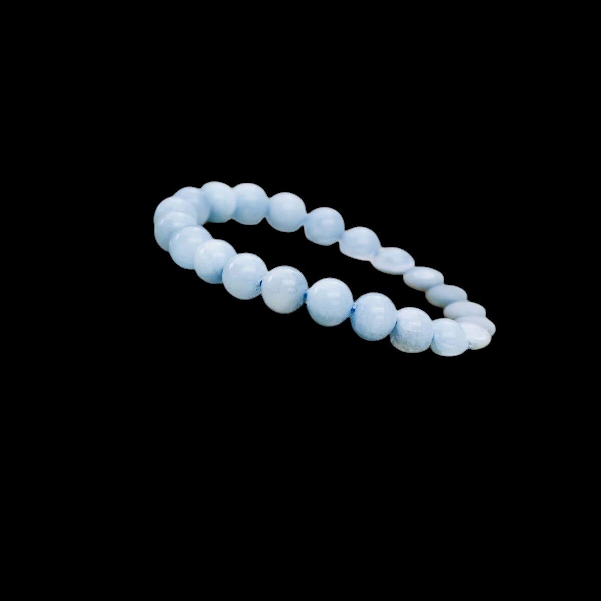 The Soothing Bracelet by Conscious Items