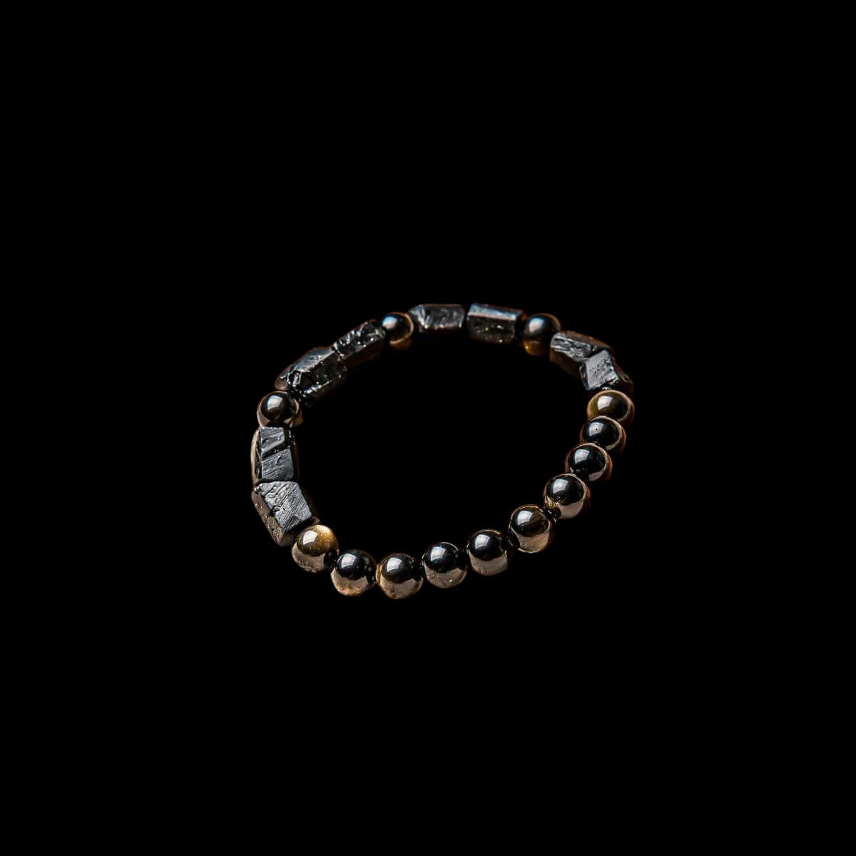 The Spiritual Protection Bracelet by Conscious Items