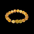 The Ultimate Wealth Bracelet by Conscious Items