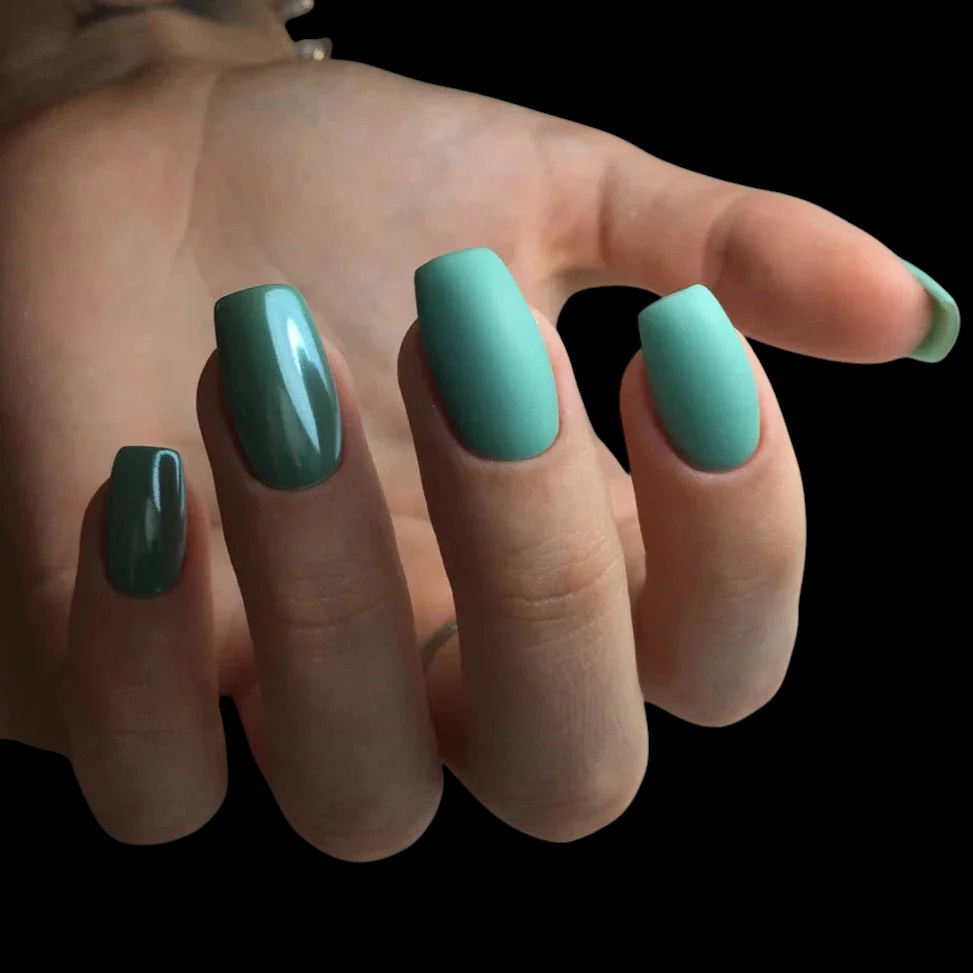 Luxio - Tiffany by kvadrat store