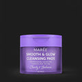12% Niacinamide Smooth & Glow Pads by Maree