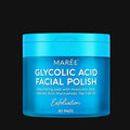 Glycolic Acid Pads 80 PCS by Maree