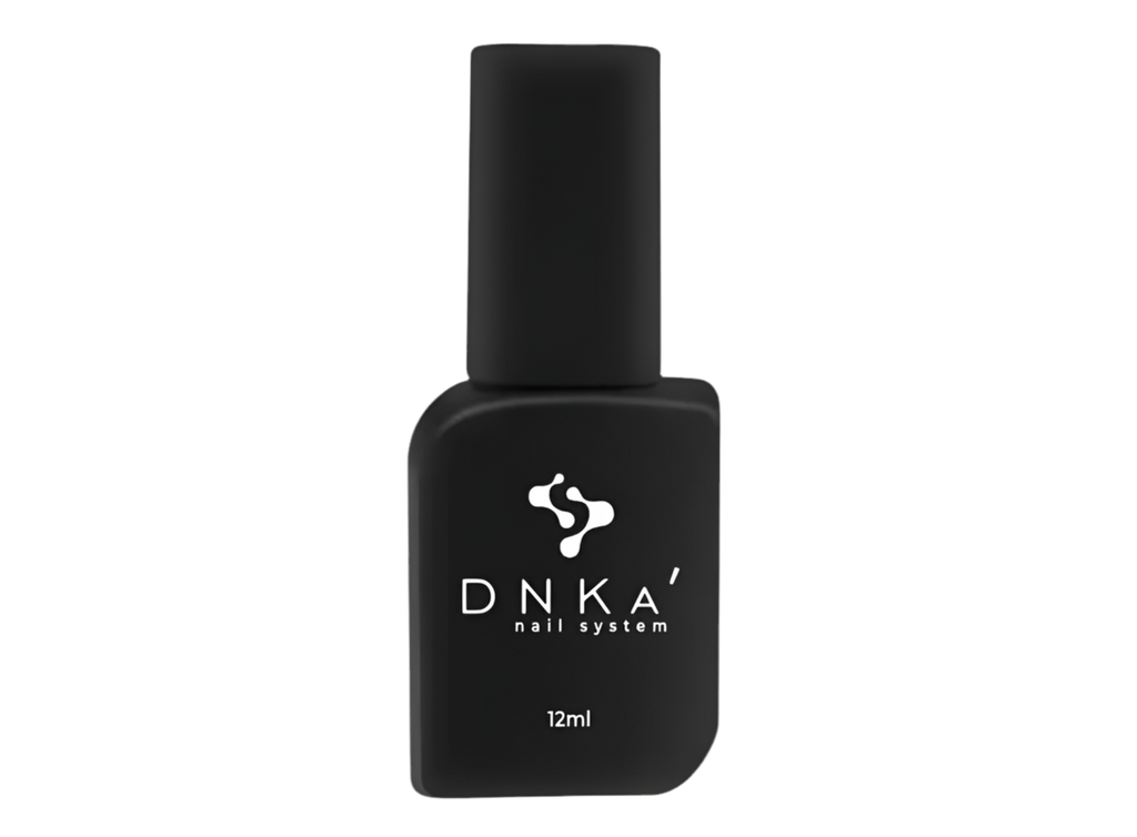 DNKa - Top Matte (Non Wipe), 12ml / 30ml