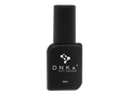 DNKa - Top Matte (Non Wipe), 12ml / 30ml