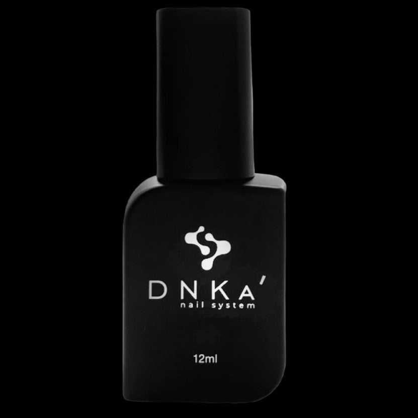 Multi Top No Wipe 12ml - DNKa by kvadrat store