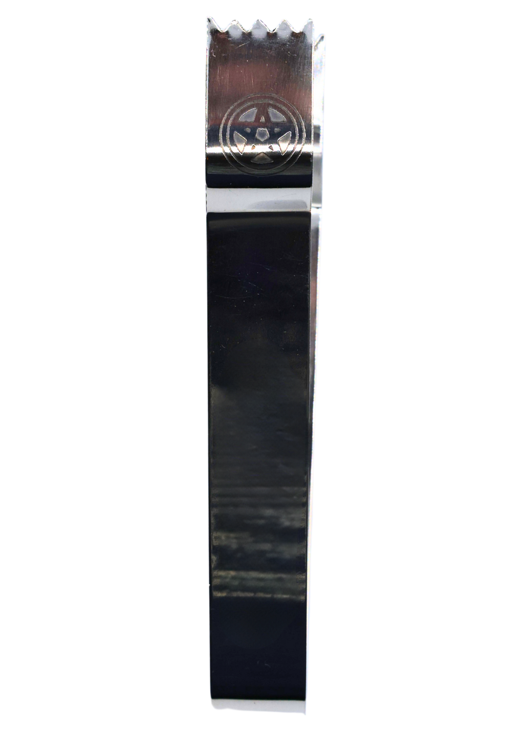 Tree of Life Charcoal Tongs