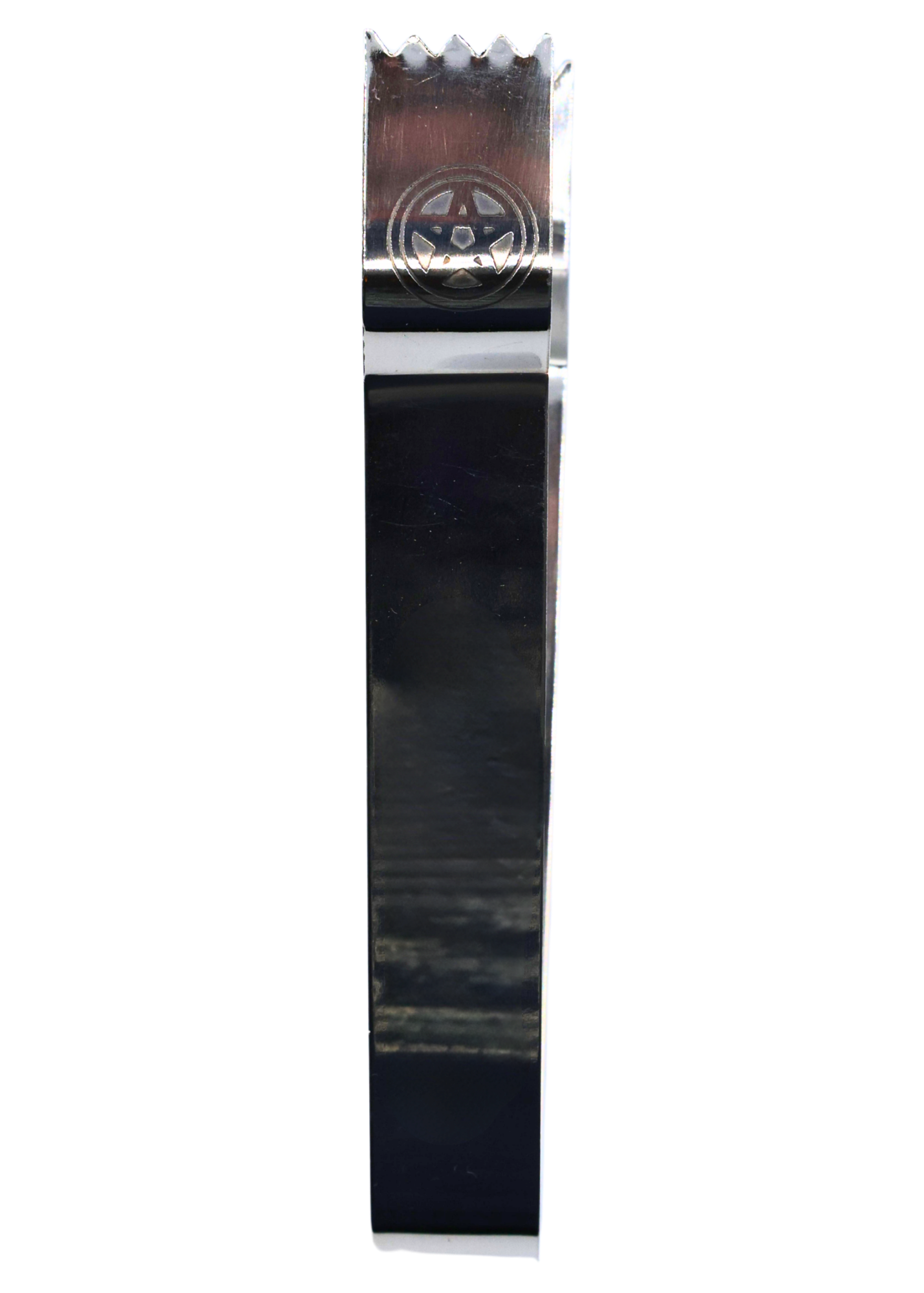 Tree of Life Charcoal Tongs