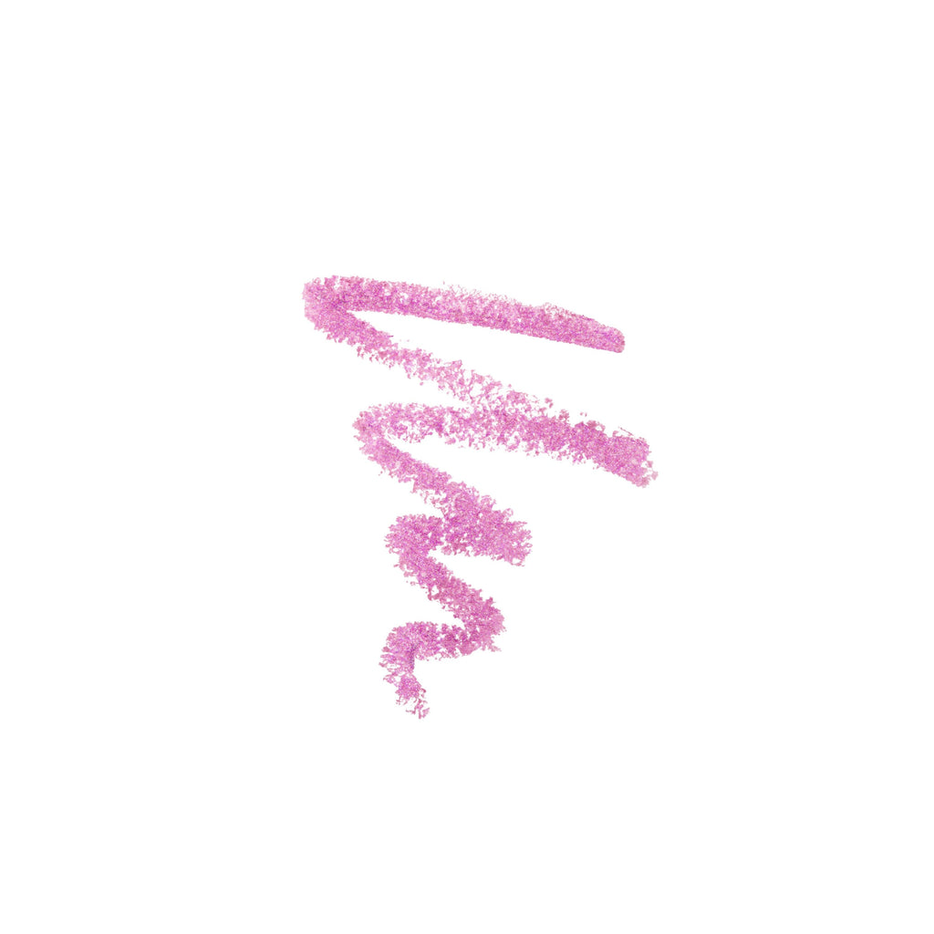 Shimmer Shadow Stick