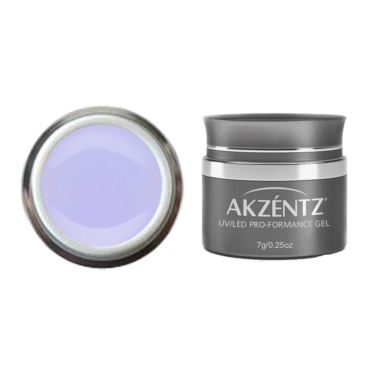 Akzentz - Ultra Gloss by kvadrat store