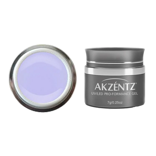 Akzentz - Ultra Gloss by kvadrat store