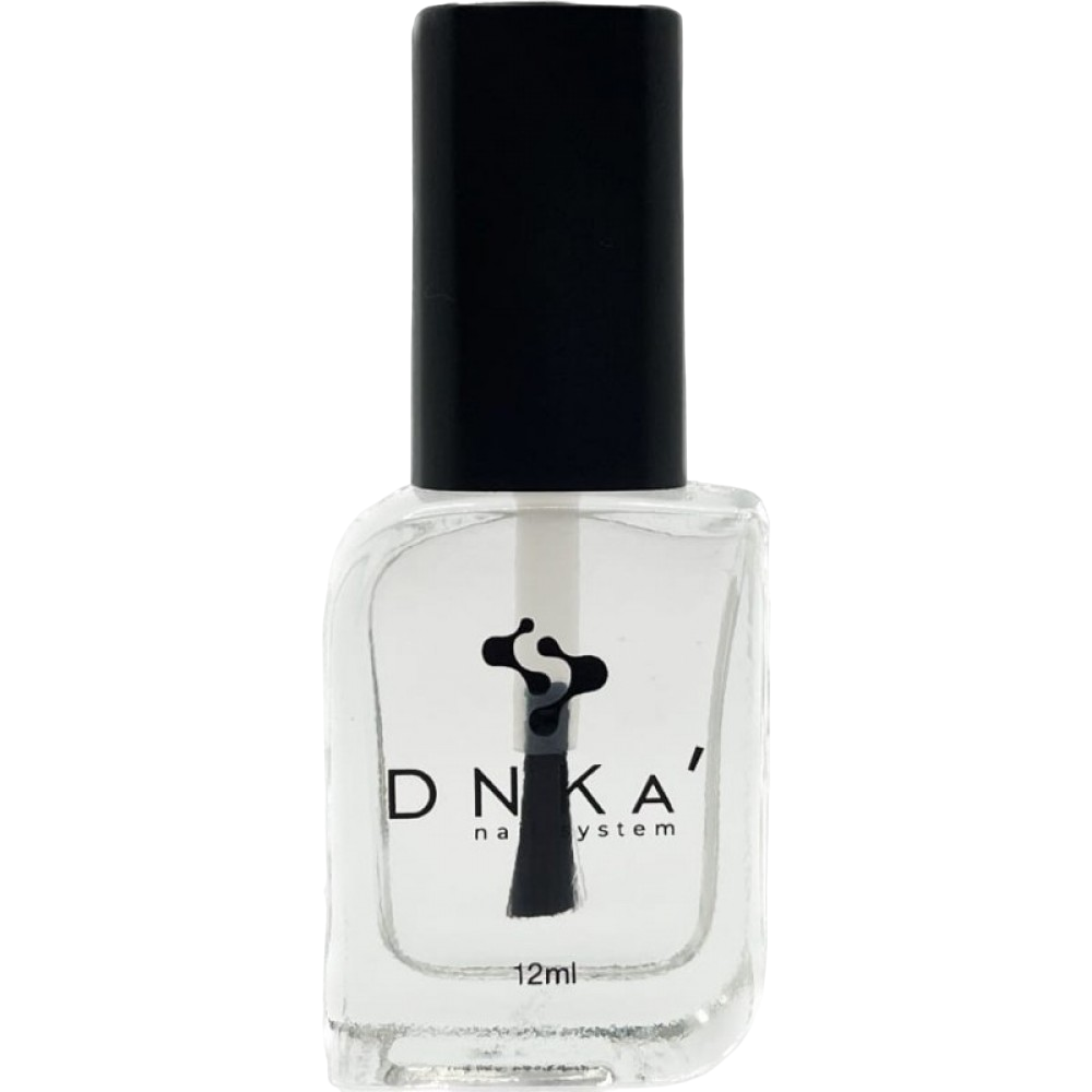 DNKa Ultra Bond Non-Acid Primer 12ml