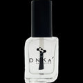 ULTRA BOND 12ml - DNKa™ by kvadrat store