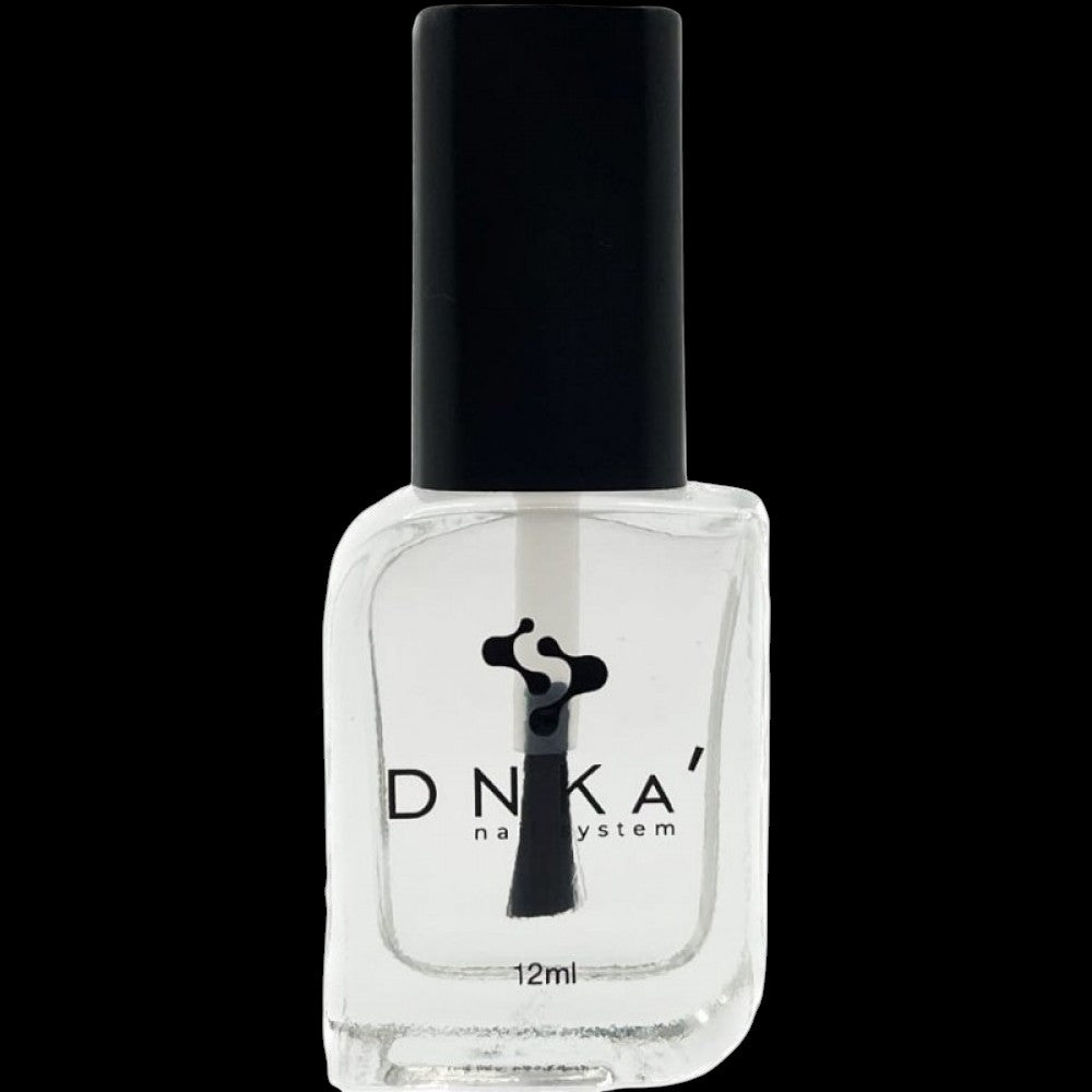 ULTRA BOND 12ml - DNKa™ by kvadrat store