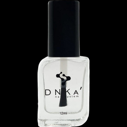 ULTRA BOND 12ml - DNKa™ by kvadrat store