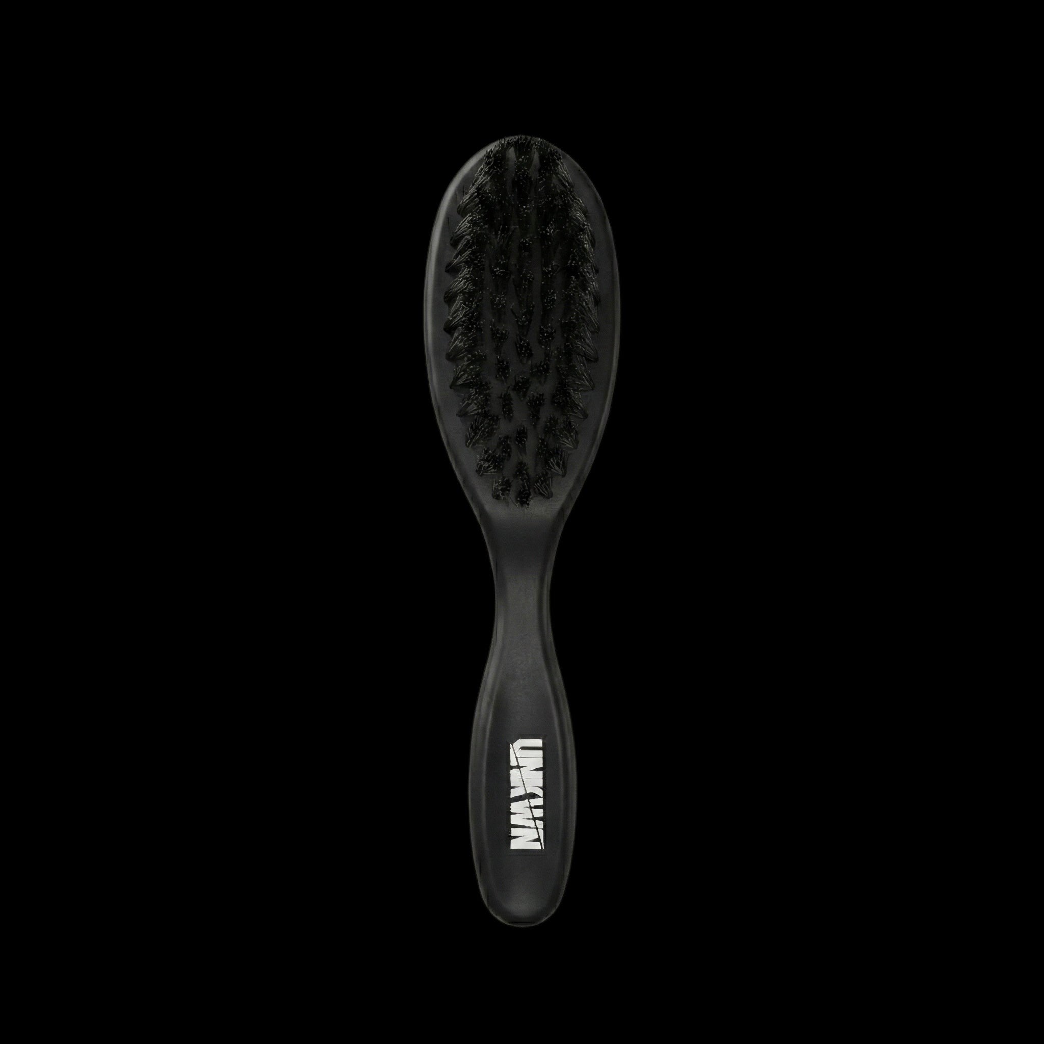 UNKWN Barber Brush by unkwnpro