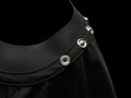 UNKWN Barber Cape by unkwnpro