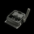 UNKWN Clipper Blade by unkwnpro