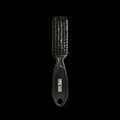 UNKWN Clipper Brush by unkwnpro